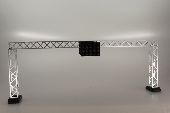 1_ampel_komplett-vlarge.gif 1_ampel_komplett-vlarge.gif