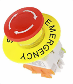 chaosschalter1-medium.gif chaosschalter1-medium.gif