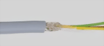 kabel-medium.gif kabel-medium.gif