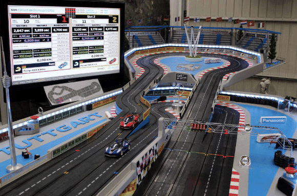 rennbahnkunde-vlarge.gif rennbahnkunde-vlarge.gif