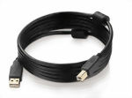 usb-kabel2meter-medium.gif usb-kabel2meter-medium.gif